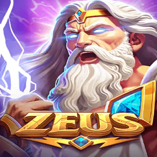 Discover the Divine Adventure with Zeus Slot Game